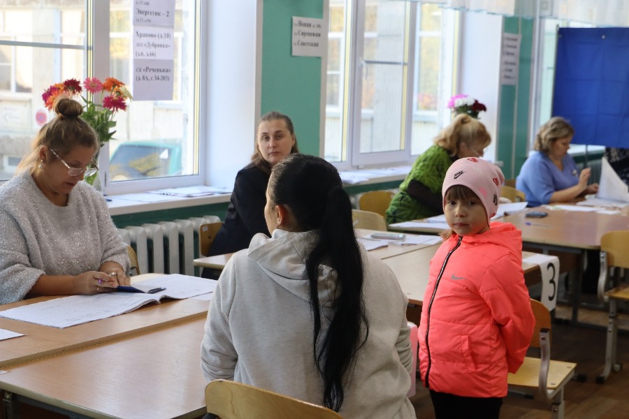 ������ ���� ����������� 